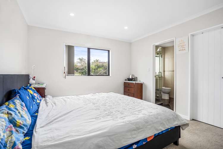 208a New Windsor Road New Windsor_9