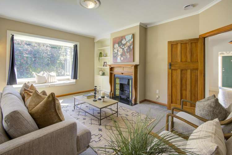 225 West Belt Rangiora_8
