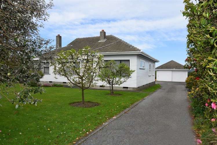 89 South Road Solway_25