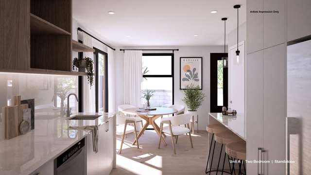 130 Holly Road St Albans_4