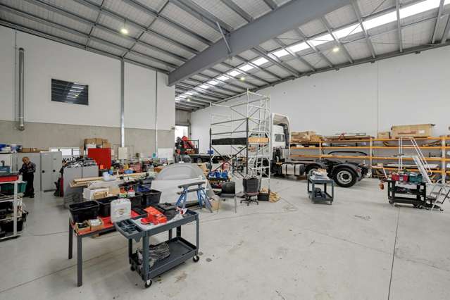 D/13 Vogler Drive Wiri_4