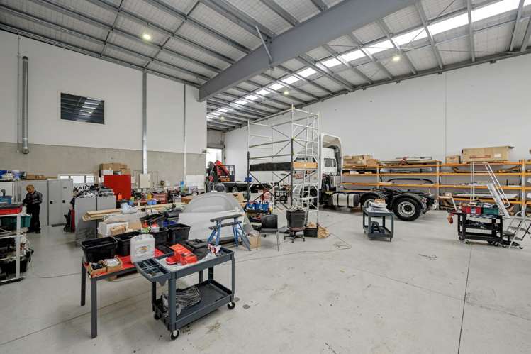 D/13 Vogler Drive Wiri_4