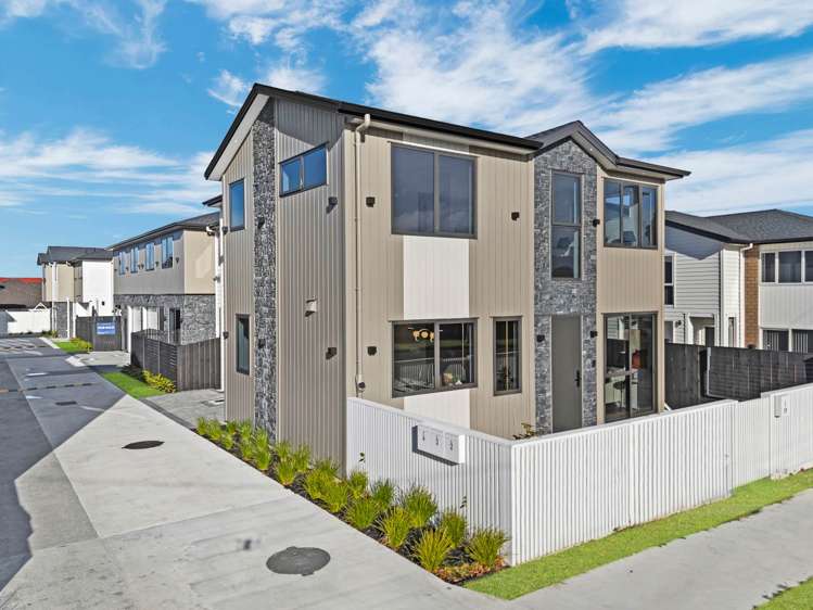 5/39 Central Avenue Papatoetoe_14