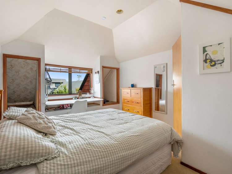 4 Libra Place Kawaha Point_20