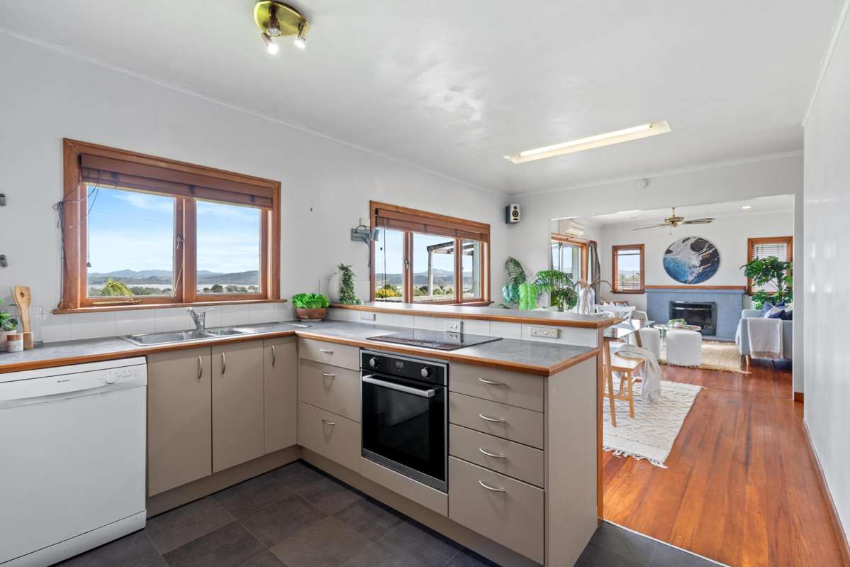 22 Commins Road_1