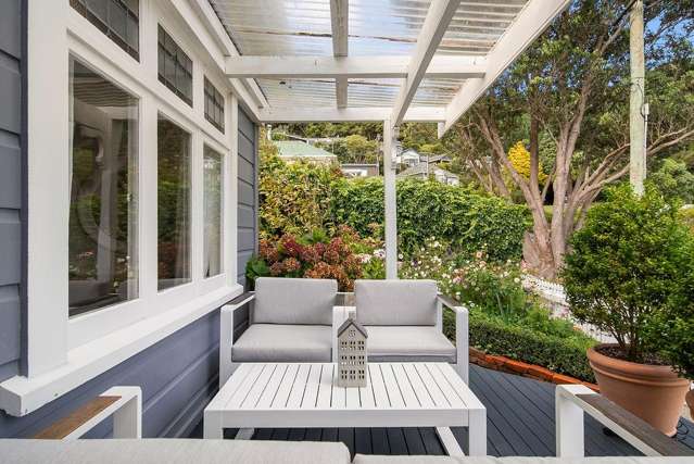 25 Totara Street Eastbourne_1