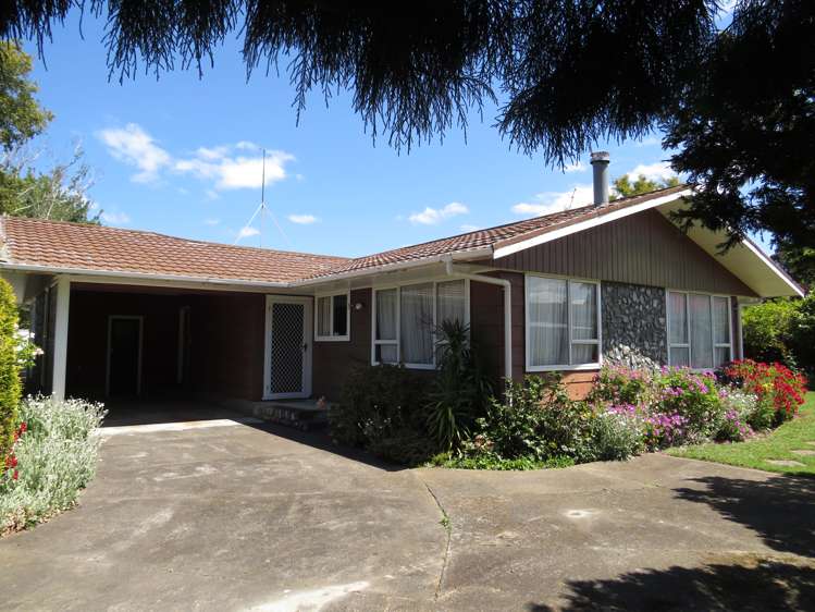 8A King Street Wairoa_15