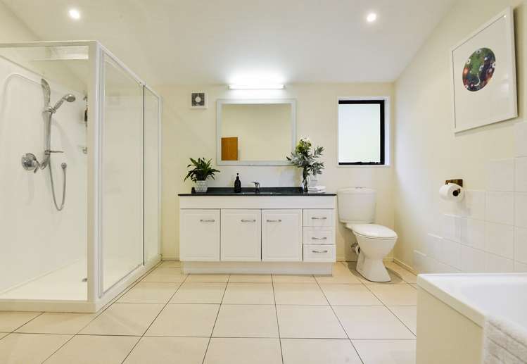 25 Inkster Street Birkenhead_15