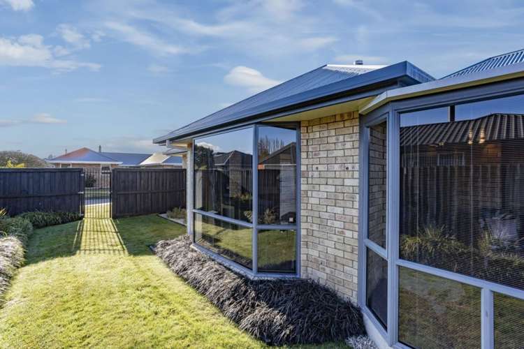 8 Pearce Place Kaiapoi_28