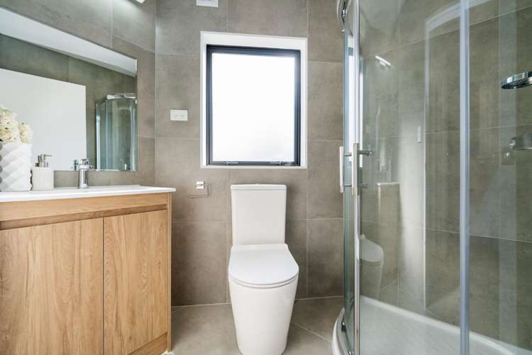 15A Joyce St Papakura_14