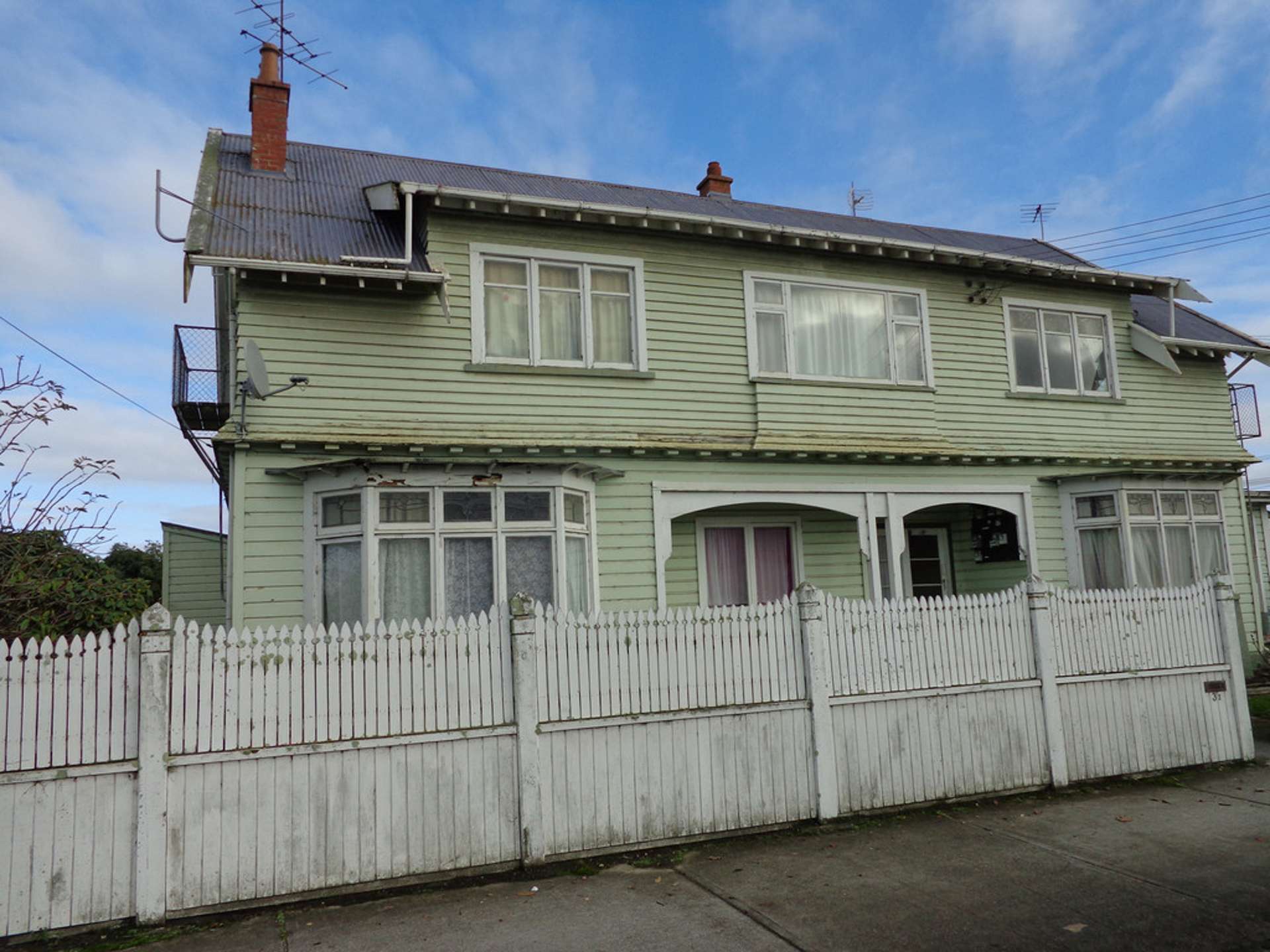 3 George Street Balclutha_0