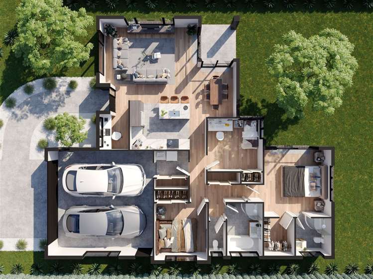 44 Lunn Crescent Leeston_8