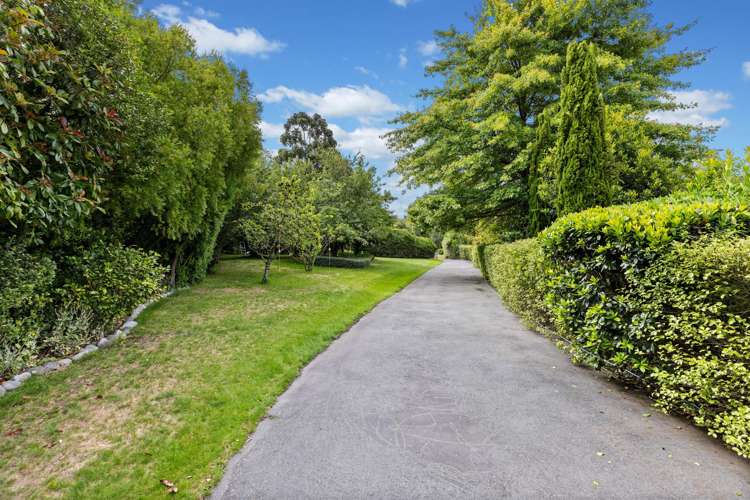 28 Faith Place West Melton_32