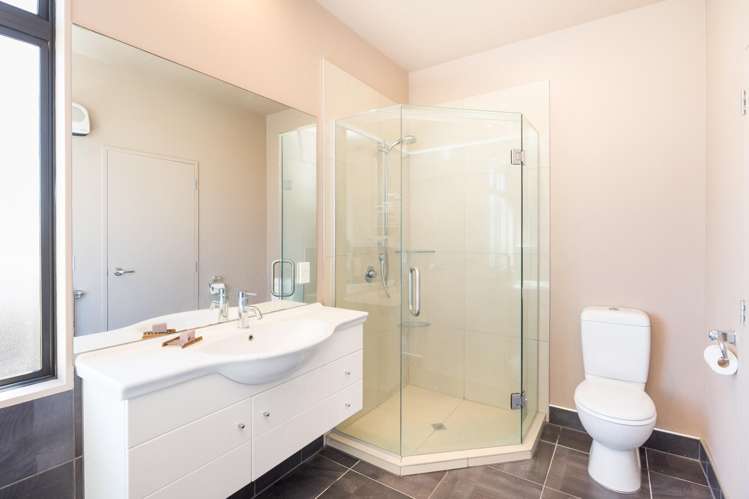 14a Salisbury Avenue Terrace End_13