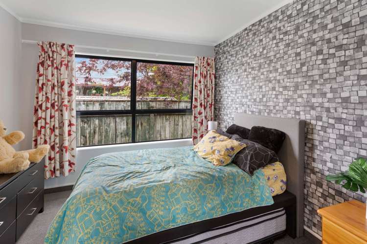 15 Fairfield Road Levin_14