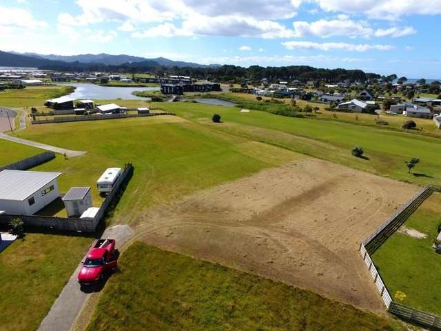 131 Ngaio Drive Matarangi_2