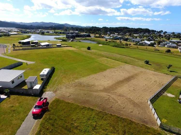 131 Ngaio Drive Matarangi_2