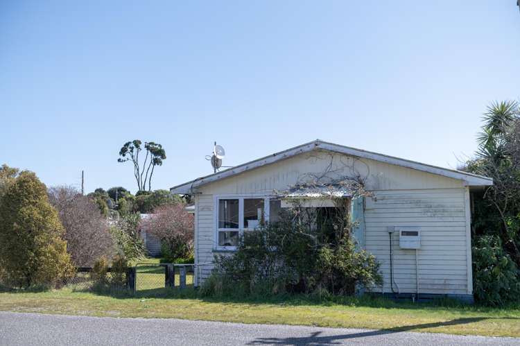1962 Haast-Jackson Bay Road_0