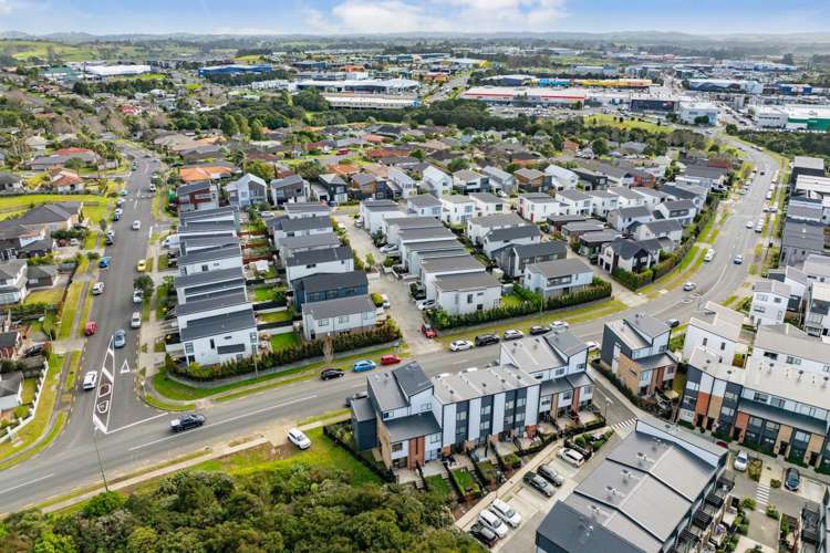 44E Westgate Drive Westgate_33