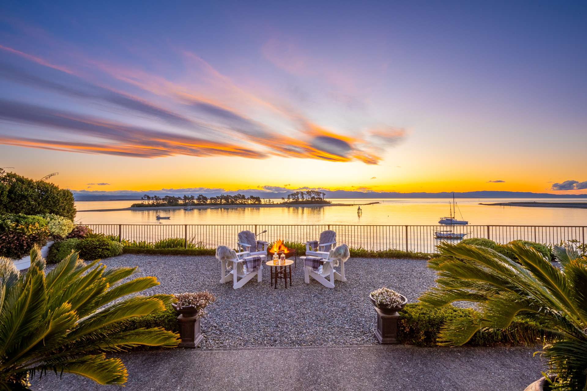 8 Victoria Road Stepneyville_0