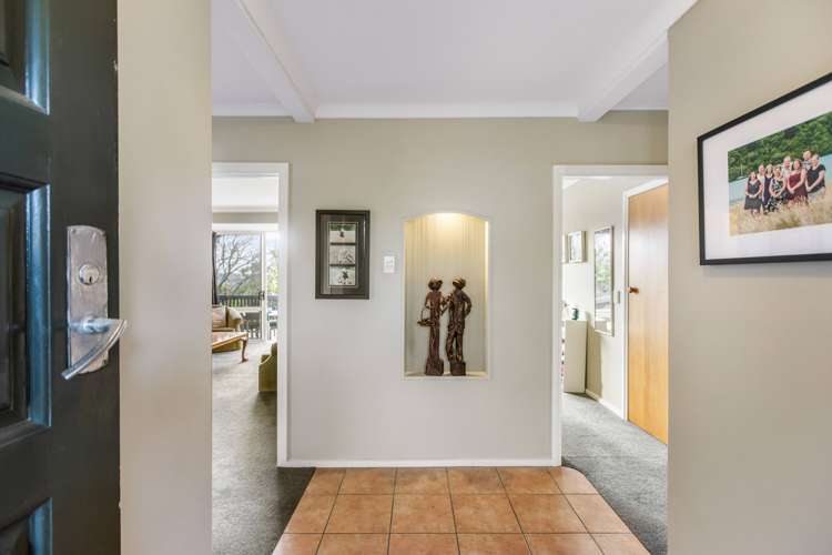 24 Litten Road Cockle Bay_27