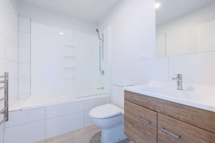 5 Wharetana Crescent New Lynn_6