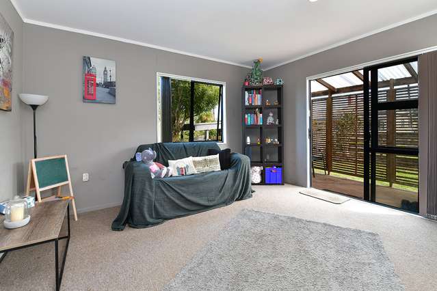 31 Puriri Street Helensville_2