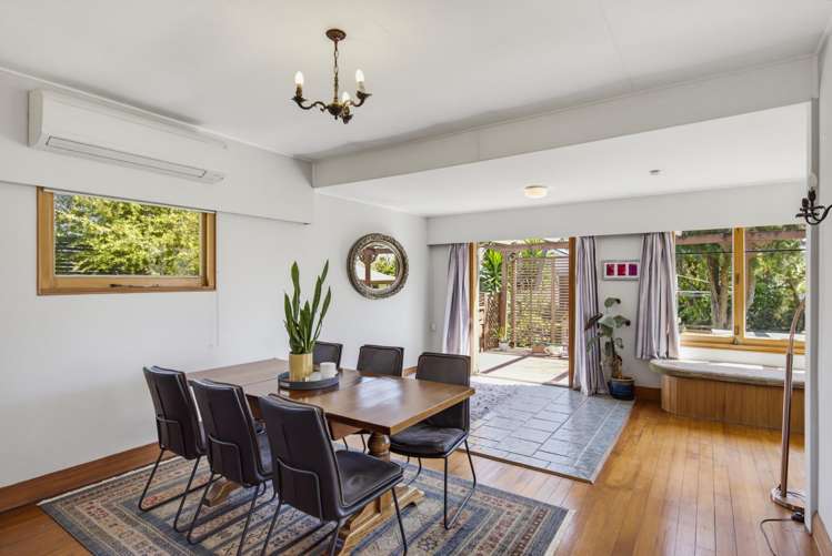 103 Weraroa Road Levin_6