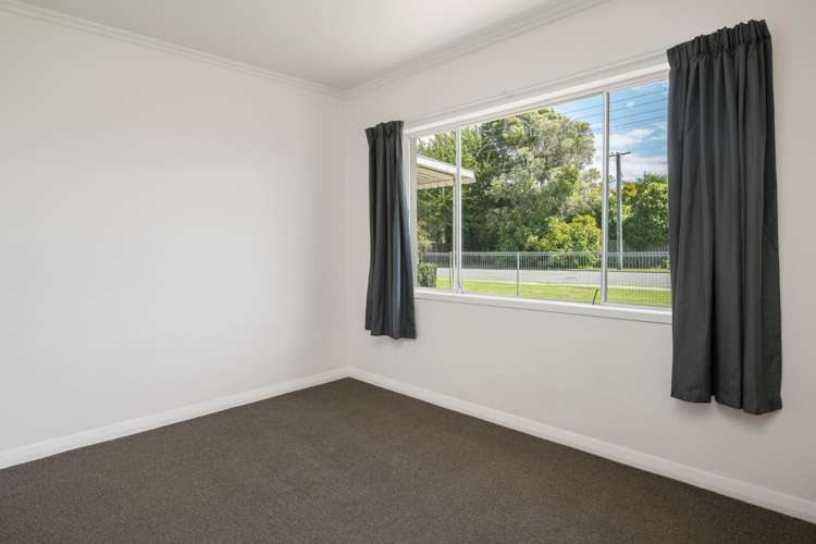 4 Waipuna Street Mayfield_8