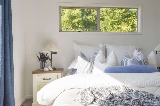 15B Kaka Street Western Heights_3