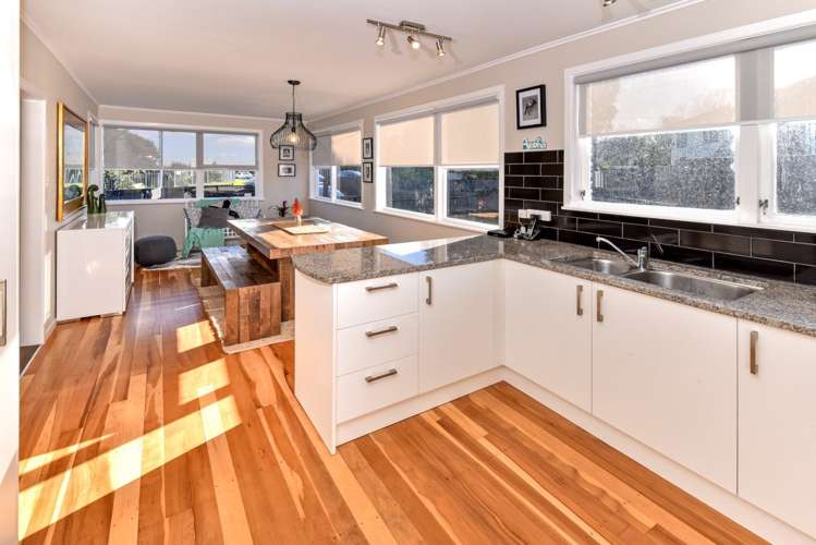 160 Coxhead Road Wattle Downs_10