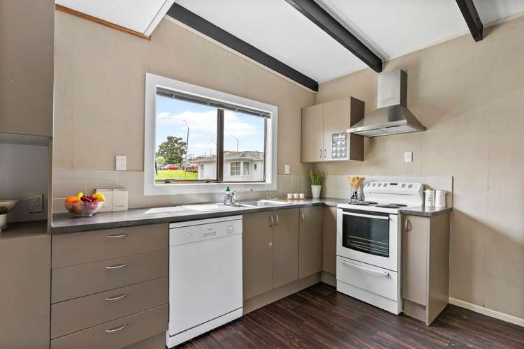 3/7 Wilson Road Glen Eden_5