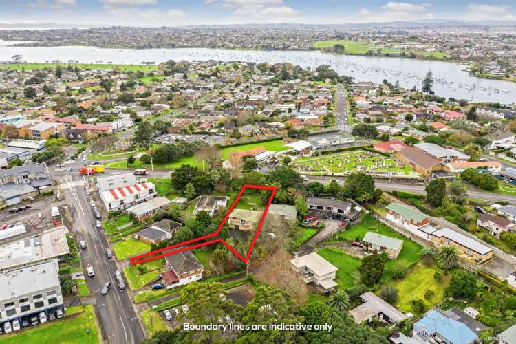 16 Domain Road Panmure_5