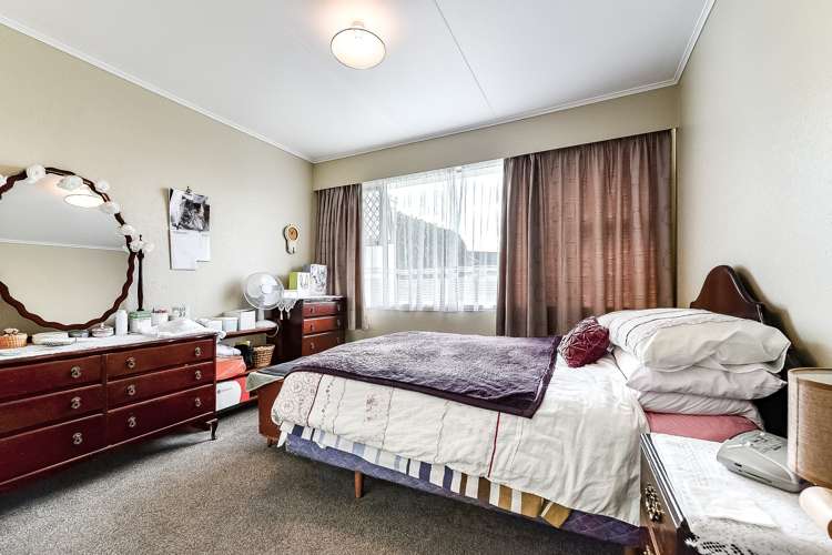 54a Orchard Avenue Enderley_9