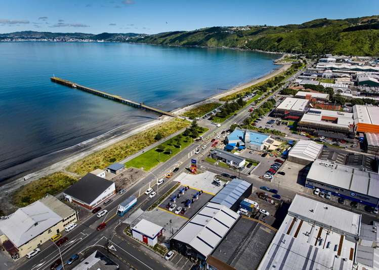 129 The Esplanade Petone_11