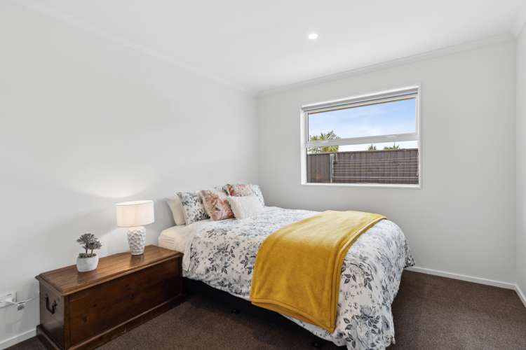 9 Taita Drive Rolleston_17