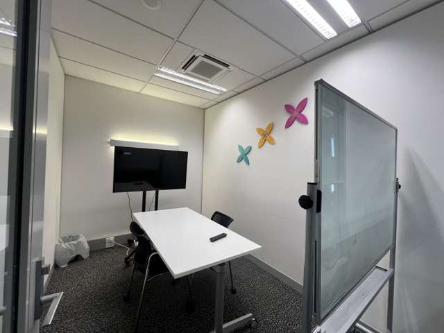 Level 1/20 Lambie Drive Manukau_2