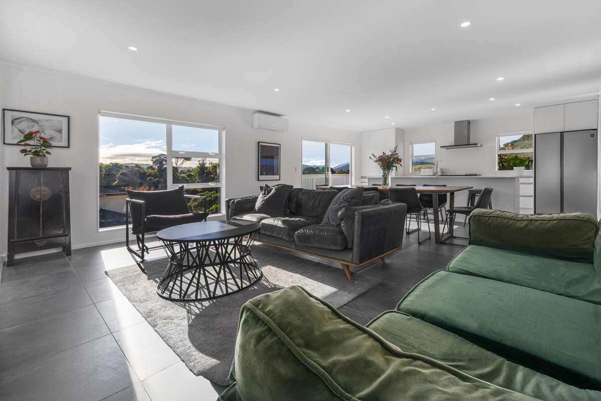 11 Botany Lane_2