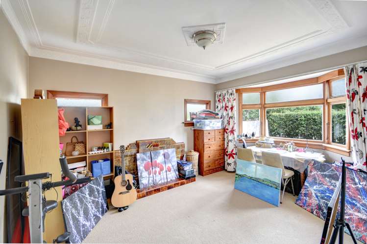 19 Burns Street Milton_15