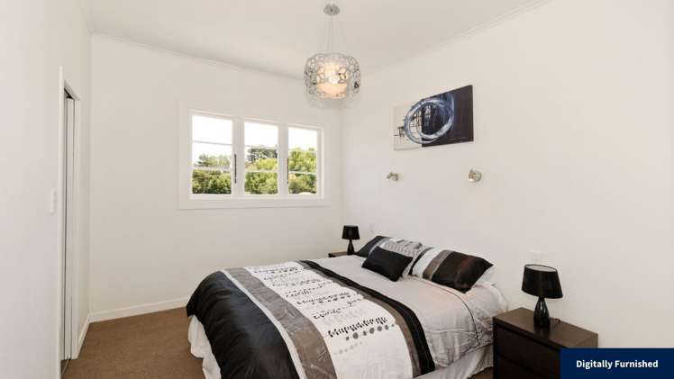 80 Kaurilands Road Titirangi_6