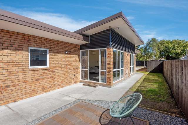 2 Sioux Avenue Wigram_3