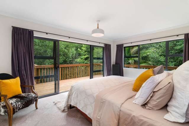 32 Icarus Place Westbrook_1