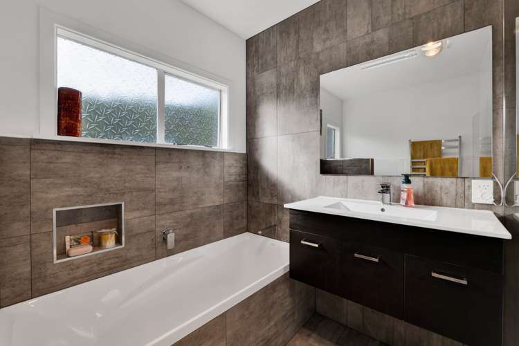 8 Brassey Street Waverley_14