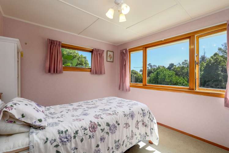 12 Winns Lane Tahunanui_11
