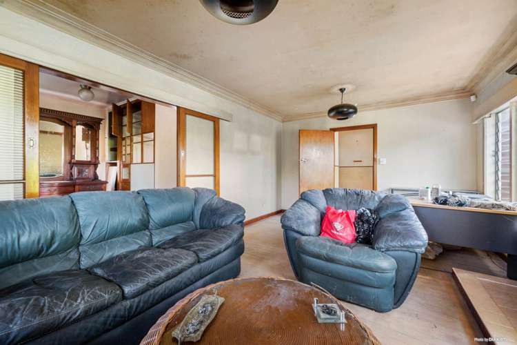 49 Riversdale Road Avondale_10