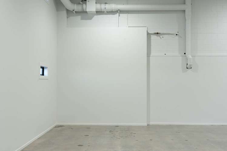 9-13 Exmouth Street Eden Terrace_11