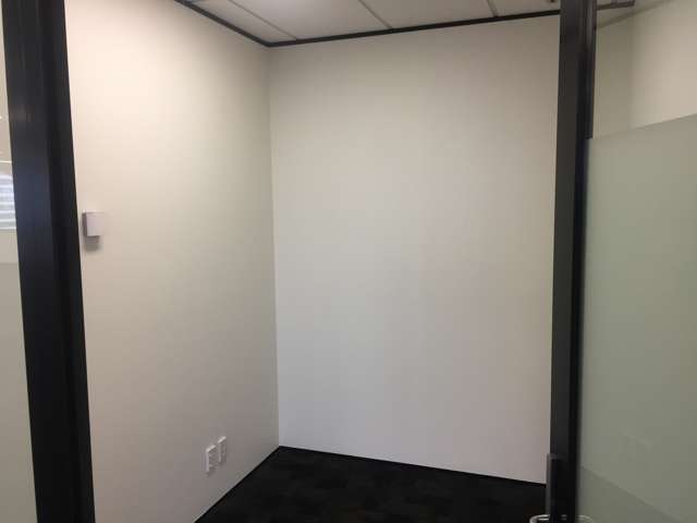 500 Victoria Street Hamilton Central_3