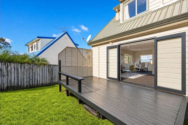 2/172 Chivalry Road Glenfield_16