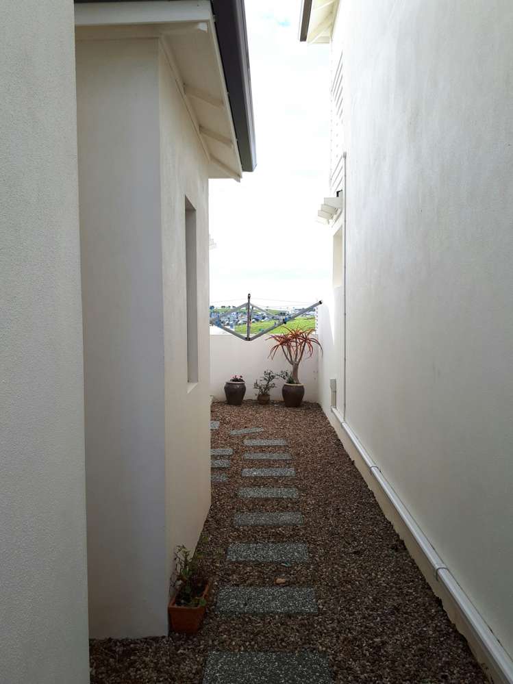 275 Pinecrest Drive Gulf Harbour_5