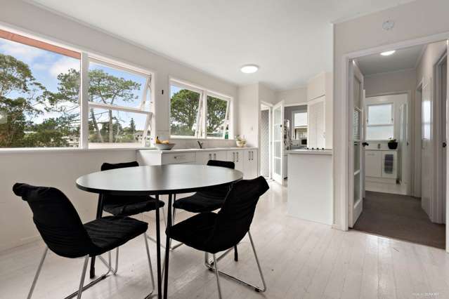 1/29 Glendene Avenue Glendene_2